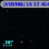 [AVD90b] SA 57 454