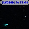 [AVD90b] SA 57  64