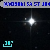 [AVD90b] SA 57 104