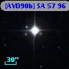 [AVD90b] SA 57  96