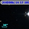 [AVD90b] SA 57 105