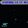 [AVD90b] SA 57 463
