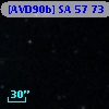 [AVD90b] SA 57  73