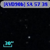 [AVD90b] SA 57  38