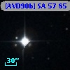 [AVD90b] SA 57  85