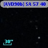 [AVD90b] SA 57  40