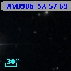 [AVD90b] SA 57  69