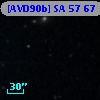[AVD90b] SA 57  67
