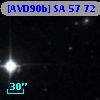 [AVD90b] SA 57  72
