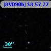 [AVD90b] SA 57  27