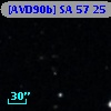 [AVD90b] SA 57  25