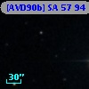 [AVD90b] SA 57  94