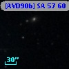[AVD90b] SA 57  60