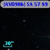 [AVD90b] SA 57  89