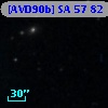 [AVD90b] SA 57  82