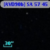 [AVD90b] SA 57  45
