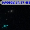[AVD90b] SA 57 481