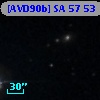 [AVD90b] SA 57  53