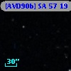 [AVD90b] SA 57  19