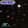 NSV   858