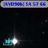 [AVD90b] SA 57  66