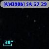 [AVD90b] SA 57  29