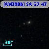 [AVD90b] SA 57  47