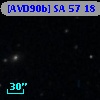 [AVD90b] SA 57  18