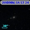 [AVD90b] SA 57  24