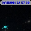 [AVD90b] SA 57  30
