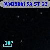 [AVD90b] SA 57  52
