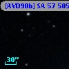 [AVD90b] SA 57 505