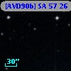 [AVD90b] SA 57  26
