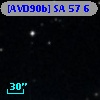 [AVD90b] SA 57   6