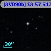 [AVD90b] SA 57 512