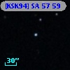 [KSK94] SA 57  59