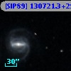 [SIP89] 130721.3+291048