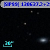 [SIP89] 130637.2+291923
