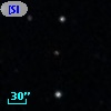 [SIP89] 130604.3+293538