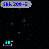 Shk 208-5