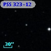 PSS 323-12