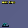 UGC  8244
