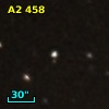 2MASS J13073671+2744312