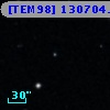 [TEM98] 130704.39+290233.2