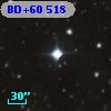 BD+60   518