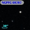 NGPFG 60202