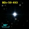 BD+59   493