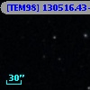 [TEM98] 130516.43+293522.5