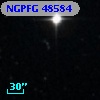 NGPFG 48584