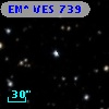EM* VES  739